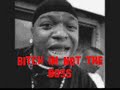 Juelz Santana and Lil Wayne - I Cant Feel My Dick
