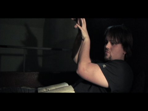 YouTube Preview Image