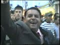 MITING 2008