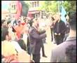 MITING 2008