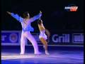 videos de Shen and Zhao 2008 Eisgala.2