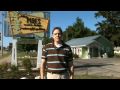 The Pines Motorlodge and Cottages, Saugatuck Mi