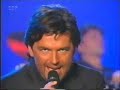 We Take The Chance&Hit-Medley We Take The Chance&Hit-Medley