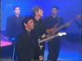 Hit-Medley
