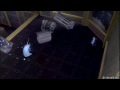 Cinematic Dissidia - True x Fake Arms showdown HD