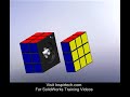 solidworks-rubiks-cube.html