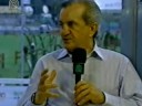 Programa Agrocapitais - 04/09/2008 - Bloco 01