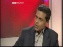 FAREED