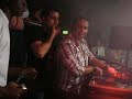 Dj Style D - Nachtflug @ Hammer Geil