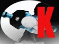 krak2 promomix volume2 krak2 promomix volume2
