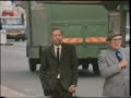 UK Candid Camera Classics - Gotta Pick A Pocket or Two