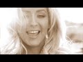 Christina Aguilera - Save Me From Myself