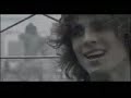 M�s - Diego Gonzalez