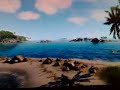 Ati 3870x2 crysis very high at 1920x1080 see DX9
