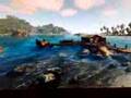 Ati-3870x2-crysis-ve