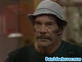 Chaves - Falta da agua - PT 1/3