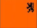 Jopie & De Trommels - Marco is de baas ol� ol�