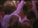 shenny-i don't want to say goodbye

this is my first video~~~~~