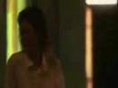 shenny-i don't want to say goodbye

this is my first video~~~~~