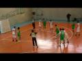 videos de Gallo & Gallo: due generazioni per il basket