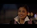 Tada, kimi wo aishiteru (English sub) Part 10 / 13