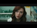 AC/DC – Cancion de Iron Man 2