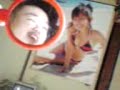 クレイジーポーク③ 小野 真弓編続き