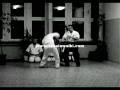 videos de Pokaz Atemi Tuite i Kyusho Kraków listopad 2008 cz.2 - www.szkolawalki.com