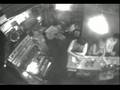 Chega de saudade-Musi musi  desafino-siho