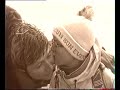 A chacun son Everest