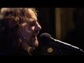 Pearl Jam - NOTHINGMAN