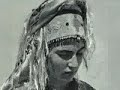 Jewish Arabs forced from their homes