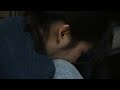 파니핑크 - 권태 그 앞에선 우리