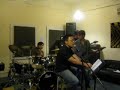 Stand By Me (cover)
