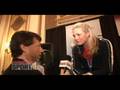 California Swim Genes with Olympic Swimmer Kaitlin Sandeno