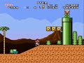SMW Central Goes WTF BOOM!!!. Part 2.