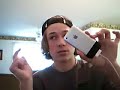  iphone 3g apple mac new july 11 th ipod touch 2.0 firmware