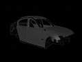 BMW,Construction,EfficientDynamics