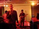 ??A - ? Live@YMCA ??A - ? Live@YMCA