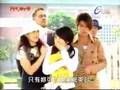 Bullfighting Ep 2 pt 2