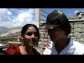 Ladakh day 1-2 Ladakh day 1-2