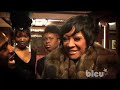 BleuTV Promotional Reel BleuTV Promotional Reel