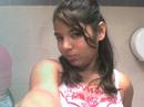 te amo lili