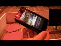 The Nokia Blog's Hands-on review of the N900