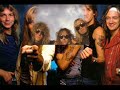 04 Iron Maiden - Innocent Exile (Live!! + One 1984)