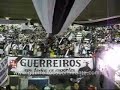 GDA - Vasco x Portuguesa (Camisas Negras)