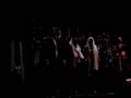 Va Pensiero-Orfeon de LUZ y Orquesta Sinfonica del Zulia