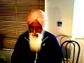 How Khalsa Panth was initiated is presented in this article:- http://homepage.ntlworld.com/rajinder.nijjhar/inition.htm? Fonts used are DRChatrik Web. Freely I have received; freely I give lectures, seminars or writing scripts for Films and documentaries. End of the Age is not far away. Please help me preach Gospel by informing your friends and relatives who are interested in these Novel views that I can explain thoroughly. Visit my web site:- http://homepage.ntlworld.com/rajinder.nijjhar/sikhism.htm  ô[ kys:- kys, dfVHI, muwC aqy isr 'qy pgVI ihMdU mirafdf dy anusfr qIsry ÉÈwqrI vrn dy lokF leI hY. ÉÈwqrI vrn KwqrI kOm dy lokF dI qRyqy Xug ivc jdoN ieh dyvqy msLhUr sn, dI isafxp dI gvfhI hY. Bfv ieh ik qRyqy Xug ivc iehnF KwqrIaF df rfj iek nmUnf sI aqy isafsI krmcfrI jF vrn dy lok ikwdF dy hoxy cfhIdy hn ijvyN ik KwqrI kOm dy lokF ny isafxp nfl qRyqy Xug ivc isafsq df kMm clfieaf sI. pr kljug ivc Ault hox krky iehnF KwqrI kOm dy lokF ny ies Xug ivc afpxI BfiKaf bdl leI aqy ieh eImfndfr dyviqaF dy Ault iek nMbr dy lflcI krfV aqy byeImfn lok bx jFdy hn. ikAuNik Éflsy ny rUhfnI, prAupkfrI rfj lokF dy idlF AuWpr krnf hY ies leI Éflsy ƒ koeI duinafvI lflc jF moh nhIN hoxf cfhIdf. Bfv ik Kflsf duibDf qoN rihq hovy aqy Aus nMU afpxy Gr jF bfl bwcy df moh vI nf hovy. Kflsf hr iek ƒ ieko hI njLr nfl vyKdf hY. isafsq jF rfj ivc ikly jF gVH huMdy hn aqy iesy krky anMdpur sfihb dy ikly df nF kysgVH sfihb hY. Éflsy dfVHI KuwlHI rwKdy hn qF ik Aus nfl Éflsy dI Aumr df vI pqf lg sky aqy dfVHI ƒ sLrm hox krky Kflsf eydF df kMm nhIN krdf ijhVf ik bysLrmI vflf hovy. dfVHI aqy muwC bfry msLhUr hY:- ijhdy dfVHI nf muwC; Auh do jhfnF df luwc. ies leI kudrq ny dfVHI aqy muwC isrÌ afdmI ƒ hI idwqI hY ik Aus ƒ sLrm aqy ÊYrq hovy. pr dukfndfr lok afm qOr qy byeImfn hox krky bysLrm aqy bygYrqI huMdy hn aqy ieh afpxI dfVHI aqy muwC muMn ky rwKdy hn qF ik iehnF ƒ koeI afdmI lwK lfhnq nf pf sky. Bfv ik:- sfbq sUrwq akfl purK dI ies ƒ BMny byeImfn. ies leI kysF df sbMD hY moh nfl ikAuNik ÉÈwqrI vrn ivc iensfP krI df hY nf ik iksy dI pwK, ijvyN ik ipMzF ivc pMcfieqF afpxI ZyrI dIaF krdIaF hn aqy gLrIb ƒ koeI vI nhIN puwCdf. byiensfÌI krn nfl iensfn iek sLYqfn df puwqr hrfmI bx jFdf hY aqy akfl purK qoN vI mUMh moV ky bYT jFdf hY. ies leI kysF aqy dfVHI df sbMD moh nfl hY qF ik Kflsf iensfP krn vyly iksy df vI pwK nf kry. õ[ kVf:- lohy df kVf Dfgy dI rwKVI df ipE hY. rfijaF dy POjI qnÉfhIey gRihsqI huMdy hn aqy jdoN Auh lVn jFdy sn qF AuhnF dy Gr vfly AuhnF ƒ dysL dI rwiKaf leI Dfgy dI rwKVI bMnH idMdy sn. lVfeI Kqm hox 'qy POjI GrF ƒ vfps af jFdy sn aqy Dfgf afpy hI Gs ky twut jFdf sI. hux swcy pfqsLfh abfdI dy sLfh bfdsLfh nfloN vwzf huMdf hY ikAuNik swcy pfqsLfh dy prAupkfrI rfj dI koeI hwd nhIN huMdI. ies krky swcy pfqsLfh goibMd isMG jI dy POjI afpxy jfqF dy duinafvI ipEaF dy GrF ivc nhIN rihMdy blik afpxy swcy ipE akfl purK dy GrF swcy qKqF 'qy rihMdy hn. Bfv ieh ik aMimRq Cwk ky afdmI afpixaF inwjI ipEaF dy GrF ivc iPr afpxy inwjI kMm nhIN krdy blik pMQ dy prAupkfrI kMm hI krdy hn. ikAuNik Éflsy aqy inrmly sMq akfl purK dI rjLf muqfibk cwldy hn aqy afpxI rjLf nhIN lgfAuNdy ies leI ieh hMkfr qoN rihq huMdy hn. ieh akfl purK dy kfmy hox krky ienHF dIaF isÌqF vI akfl purK kol huMdIaF hn aqy ieh kMm vI akfl purK df hI krdy hn nf ik iksy afdmI dy BfVy dy twtU, qnÉfhIey, bx ky. ies leI kVf ijhVf ik mOq ƒ ivafhux df gfnf hY hMkfr sbMDI hY.