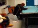 vsu funniest moments caught on tape