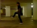 Classic Jumpstyle, HardJump